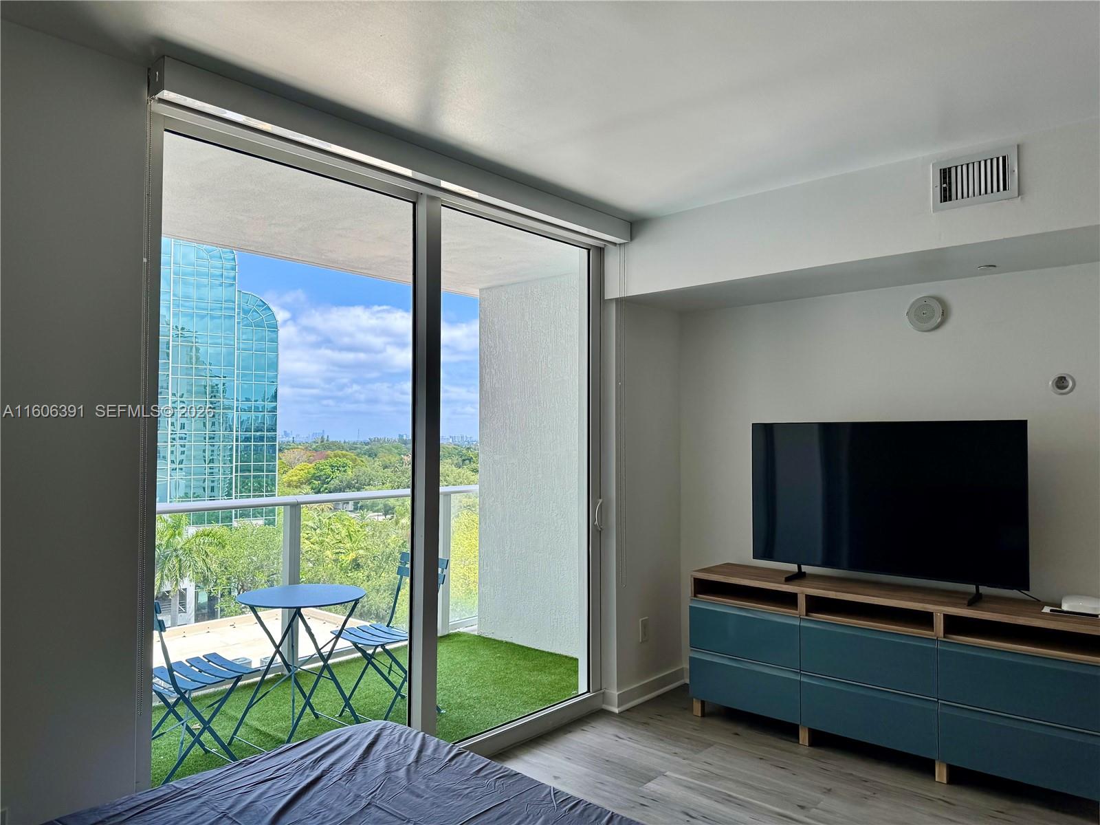 4250 BISCAYNE BOULEVARD C - Residential