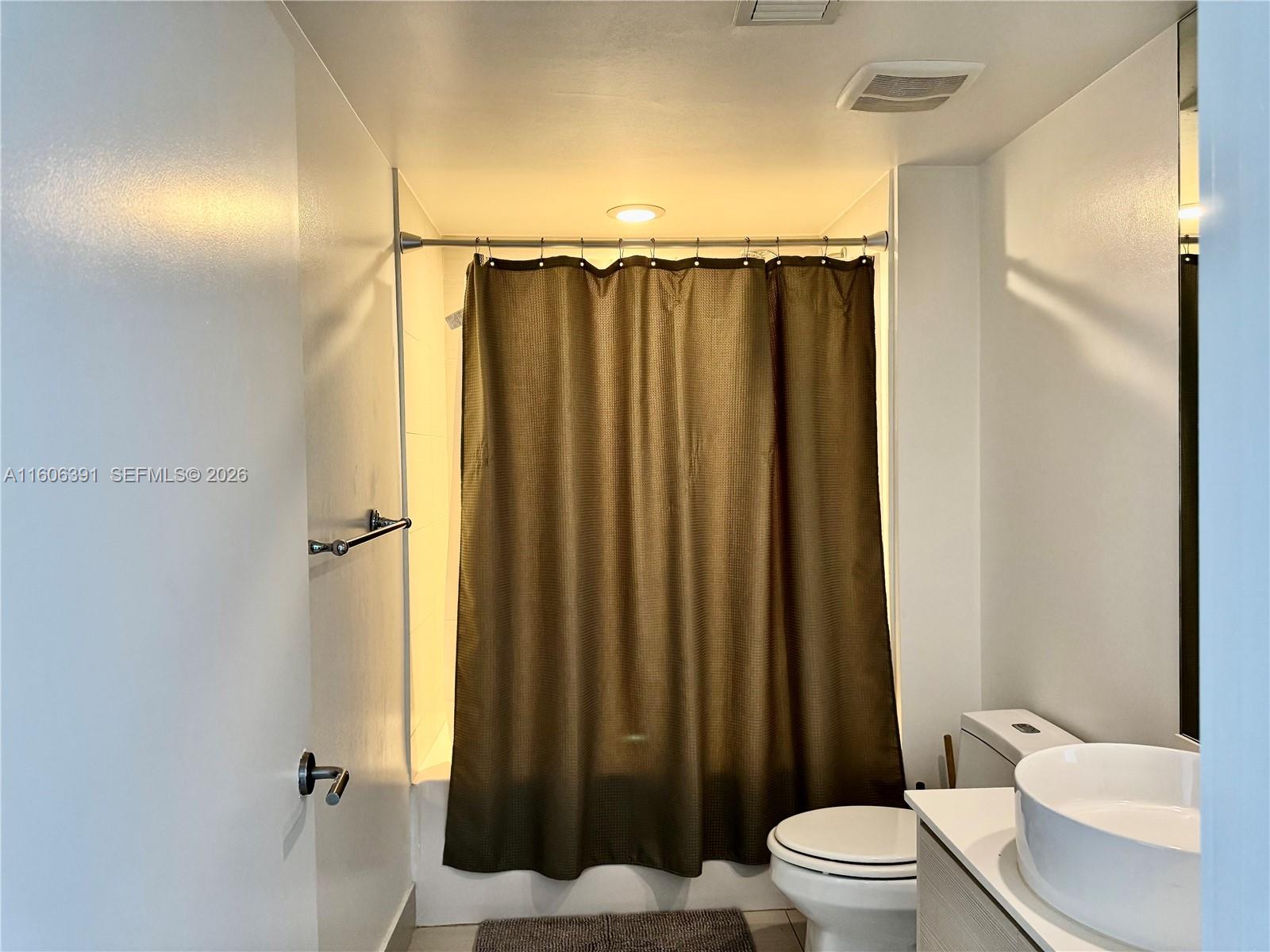 4250 BISCAYNE BOULEVARD C - Residential