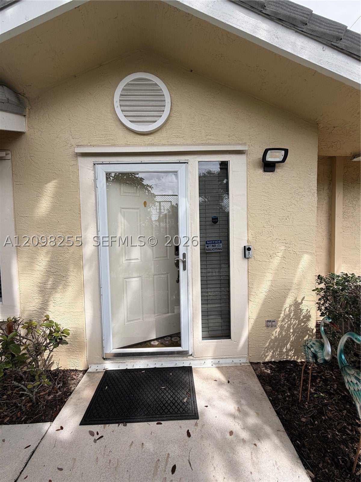 12802 Woodmill Dr, Palm Beach Gardens, FL, 33418/$435,000 2 12802 Woodmill Dr