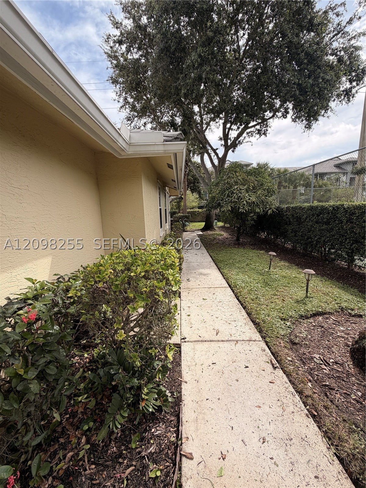 12802 Woodmill Dr, Palm Beach Gardens, FL, 33418/$435,000 1 12802 Woodmill Dr