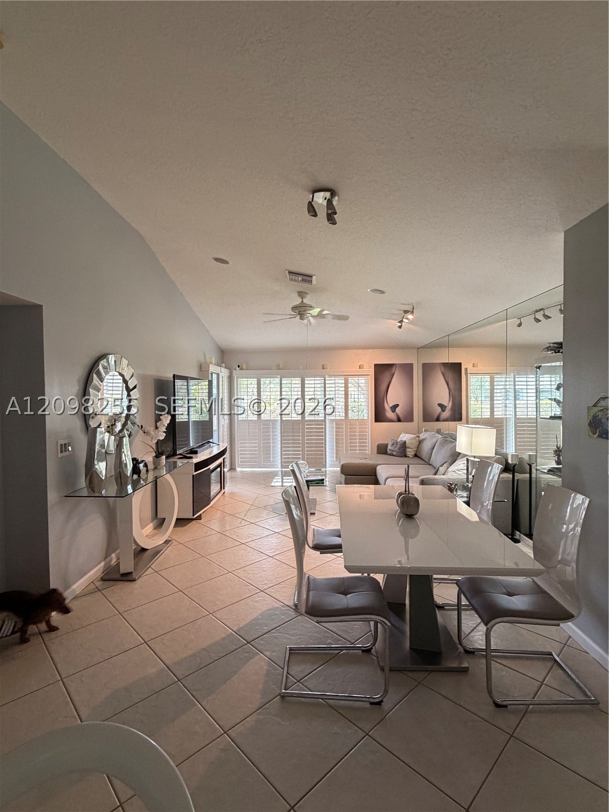 12802 Woodmill Dr, Palm Beach Gardens, FL, 33418/$435,000 3 12802 Woodmill Dr