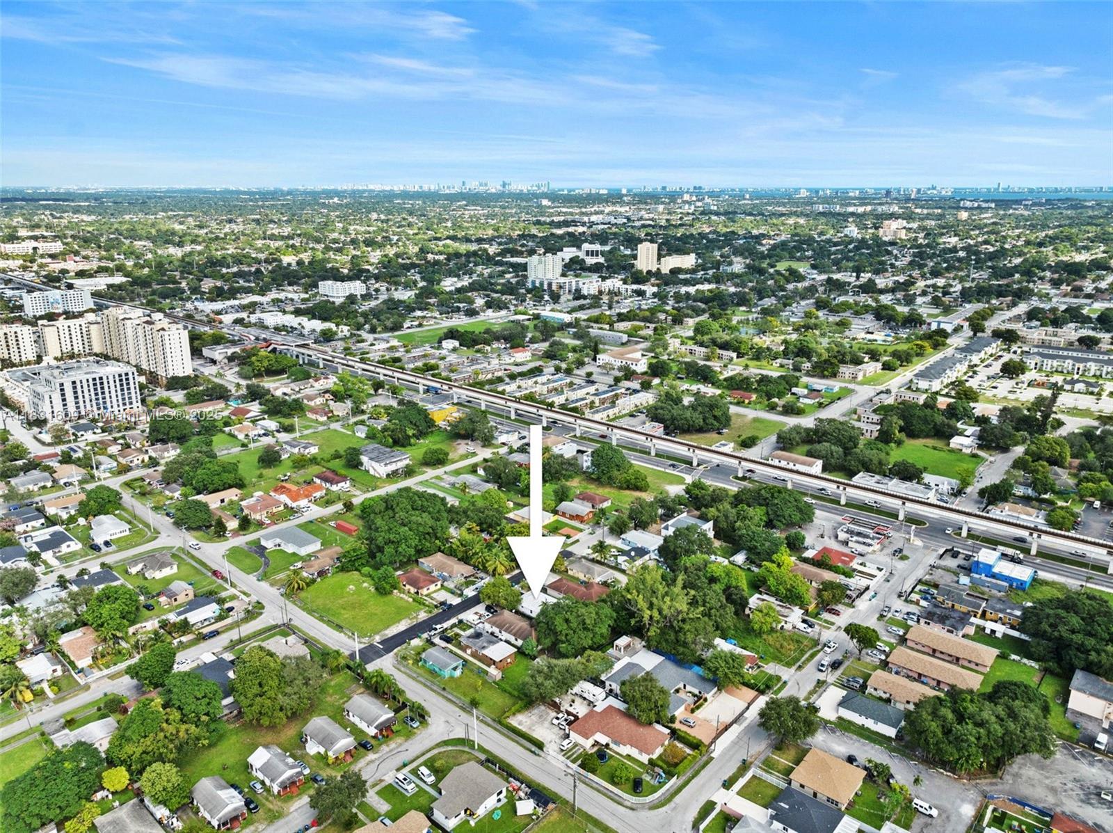 AMD PL OF BROWNS SUB - Residential Income