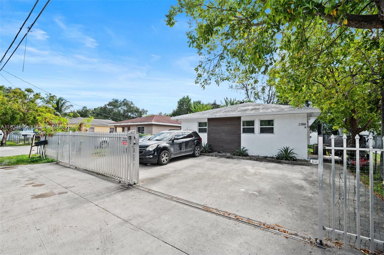 2788 NW 48th St