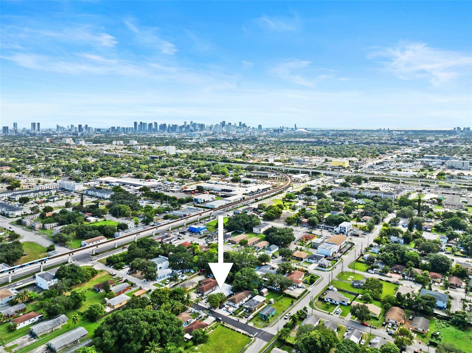 2788 NW 48th St