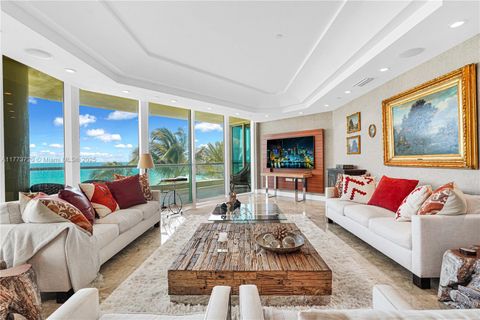 16051 Collins Ave 504 Sunny Isles Beach FL 33160