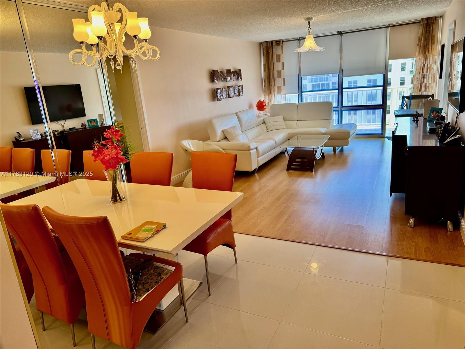 Property for Sale at 231 174th St 2308, Sunny Isles Beach, Miami-Dade County, Florida - Bedrooms: 2 
Bathrooms: 2  - $375,000