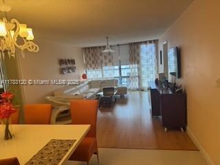 Photo 1 of 231 174th St 2308, Sunny Isles Beach, Florida, $375,000, Web #: 11783120