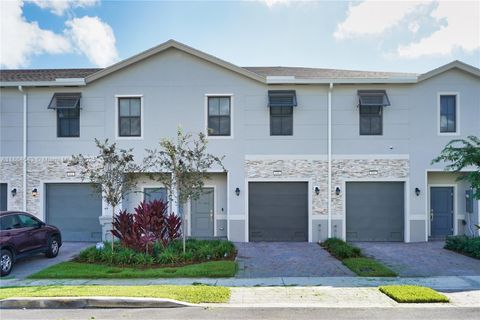 Photo of 848 NW 3rd Way, Pompano Beach, FL 33060 (MLS # A11884543)