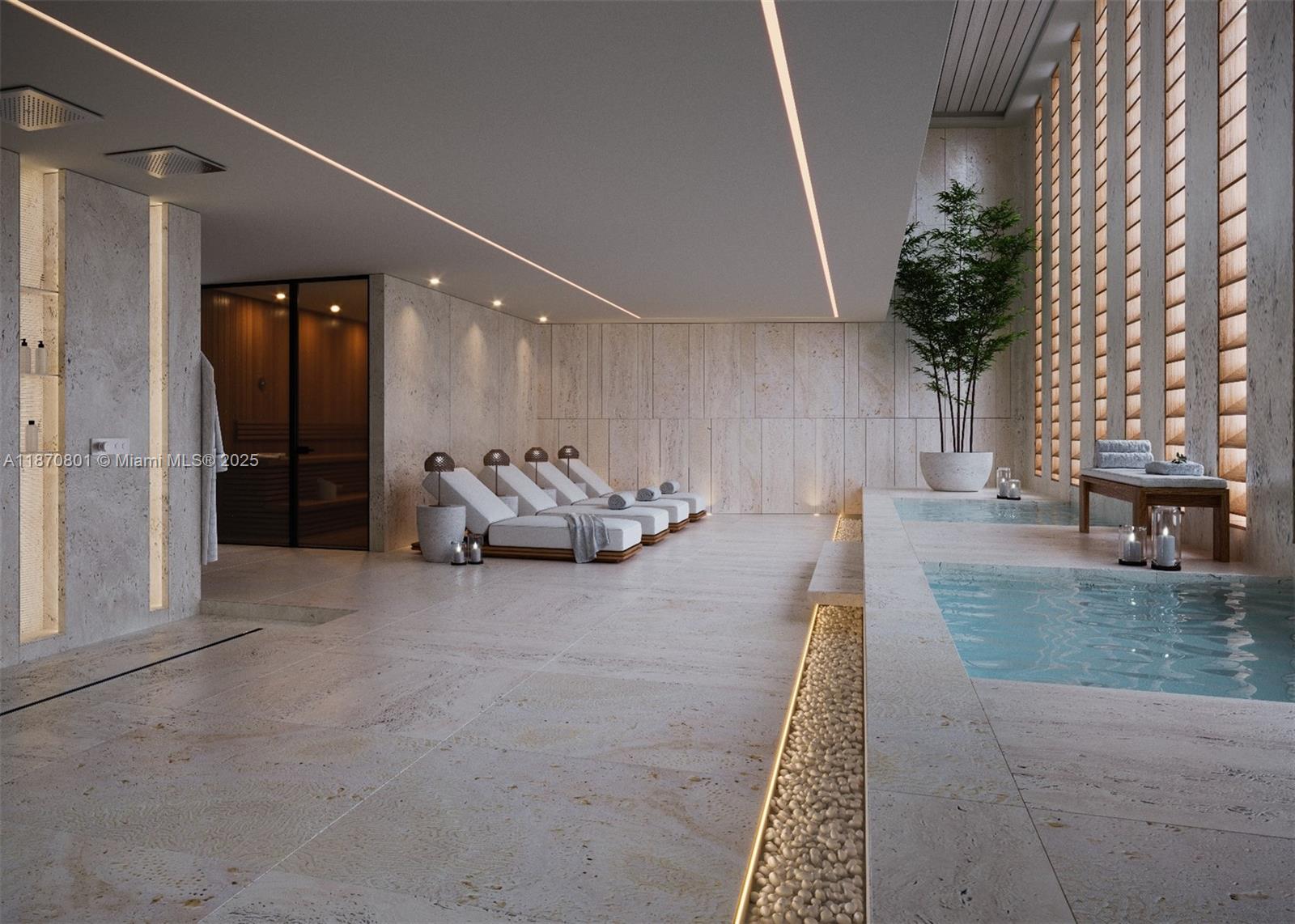 SECOND AMD PLAT OF NORMAN - Residential