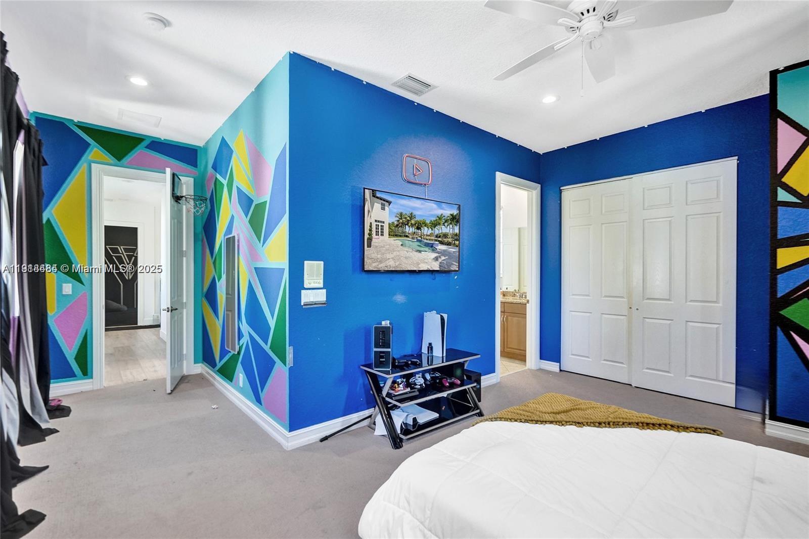 HERON BAY NORTHEAST - Residential