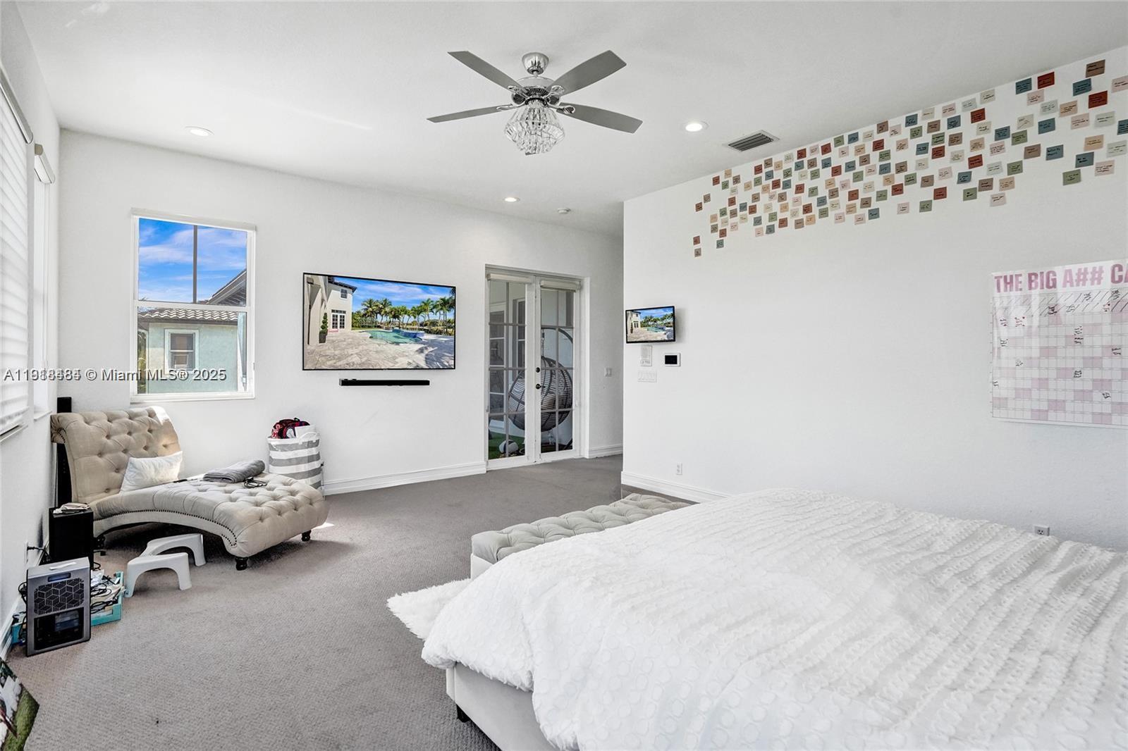 HERON BAY NORTHEAST - Residential