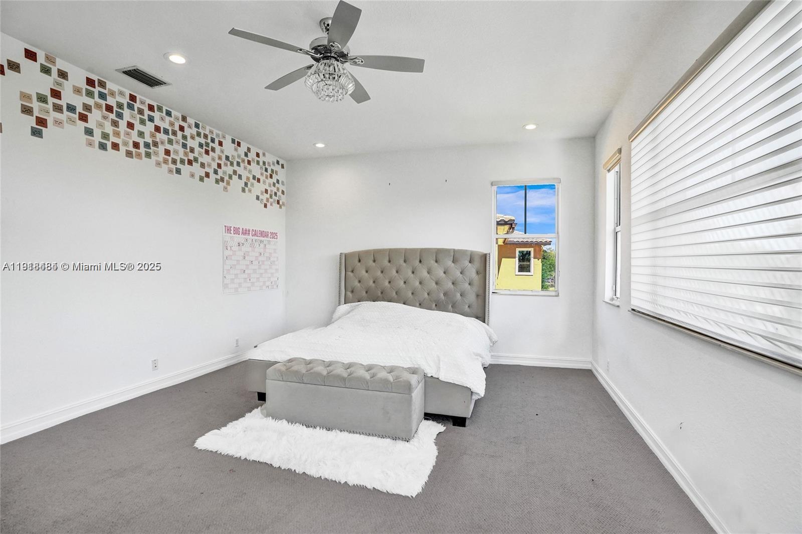 HERON BAY NORTHEAST - Residential