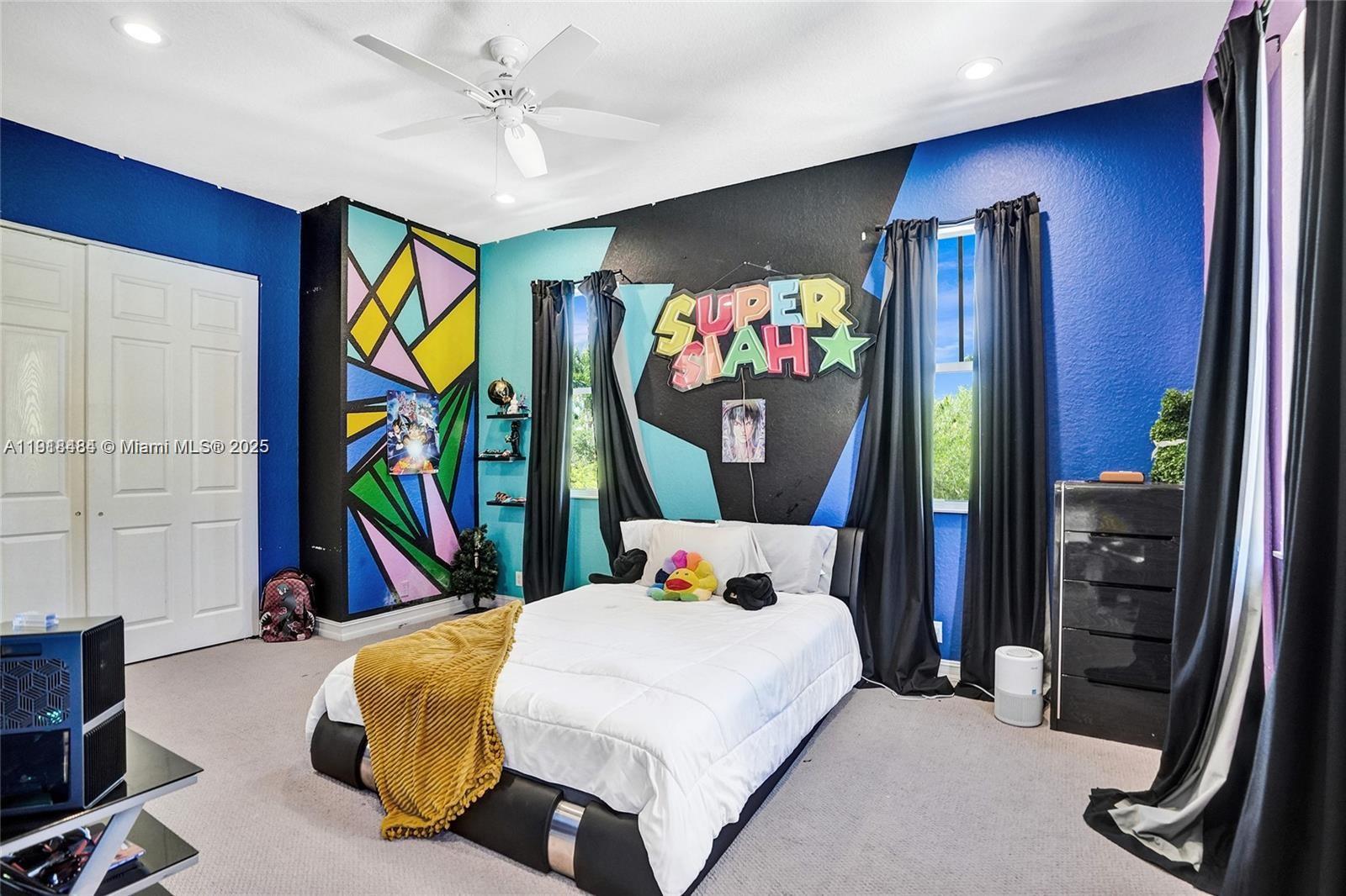 HERON BAY NORTHEAST - Residential