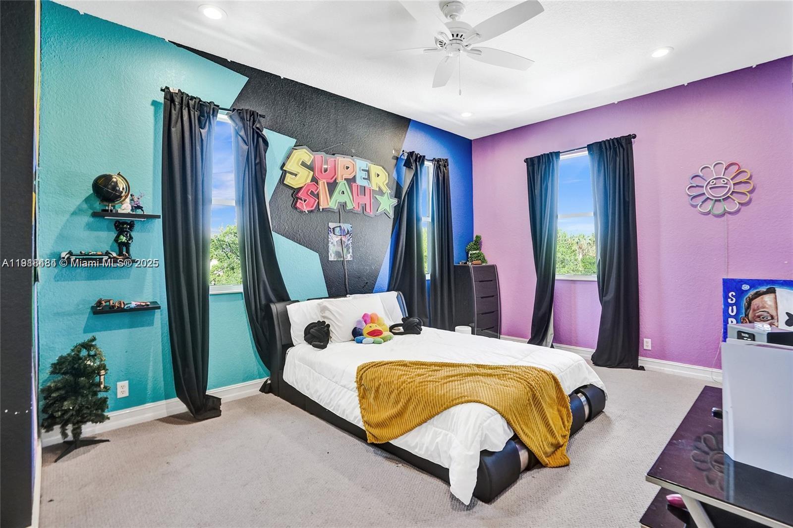 HERON BAY NORTHEAST - Residential