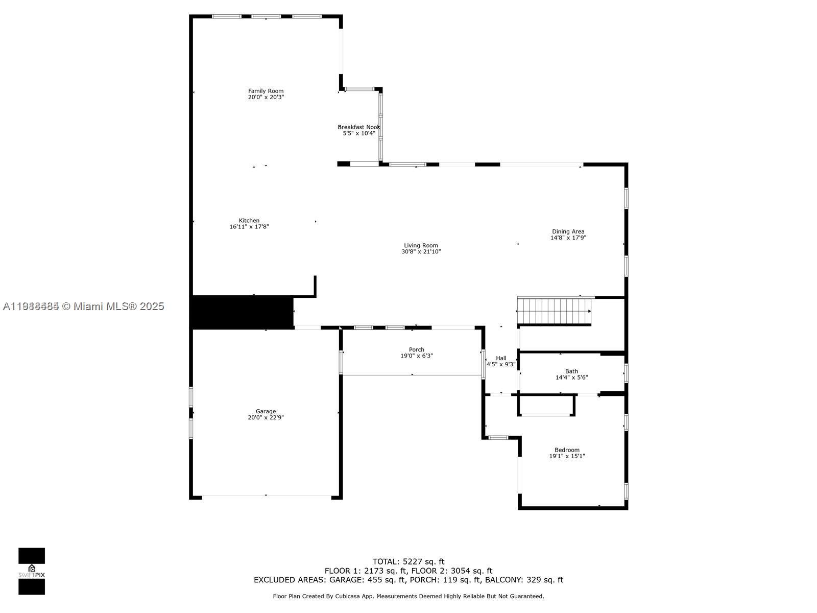 HERON BAY NORTHEAST - Residential