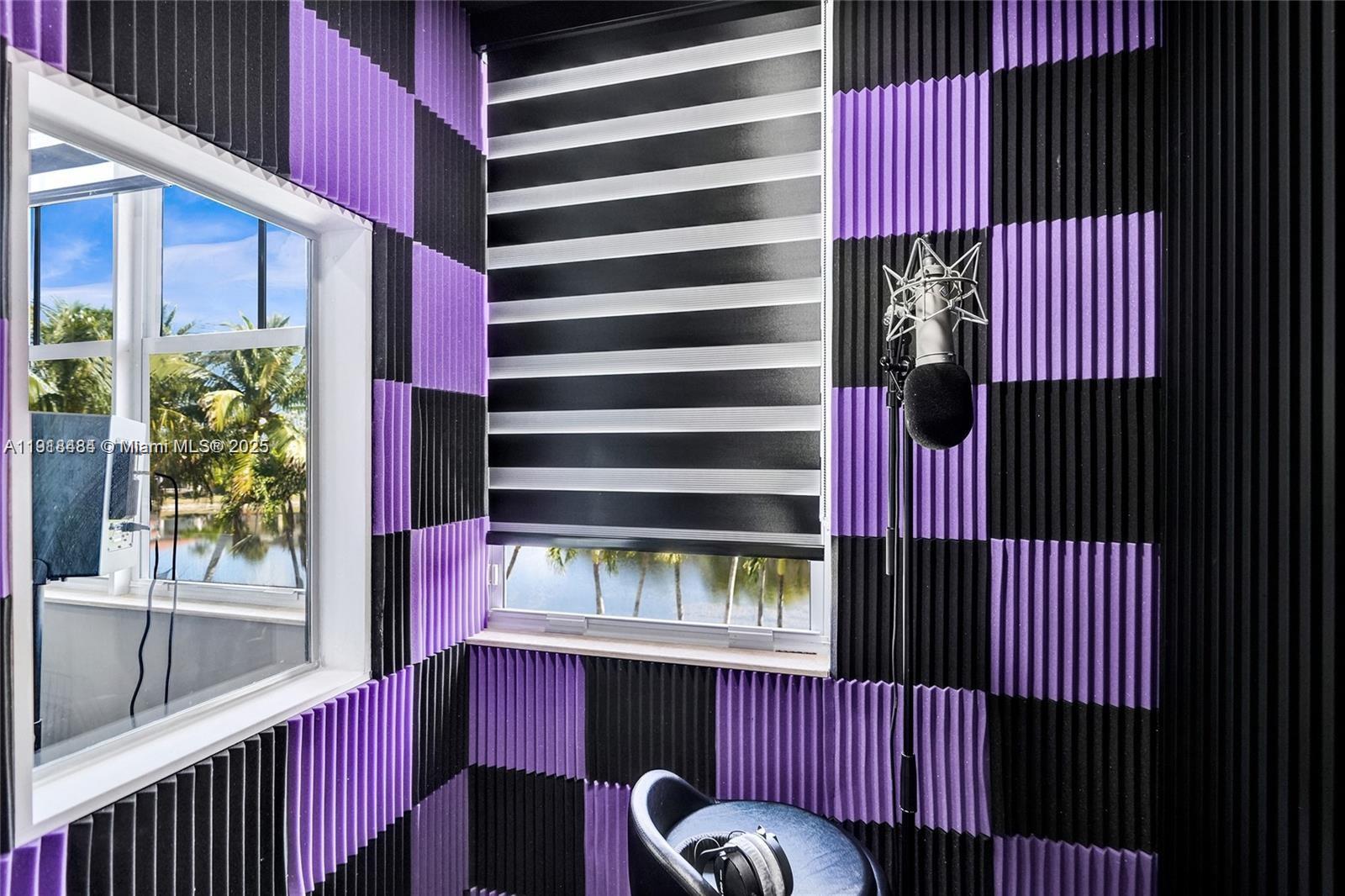 HERON BAY NORTHEAST - Residential