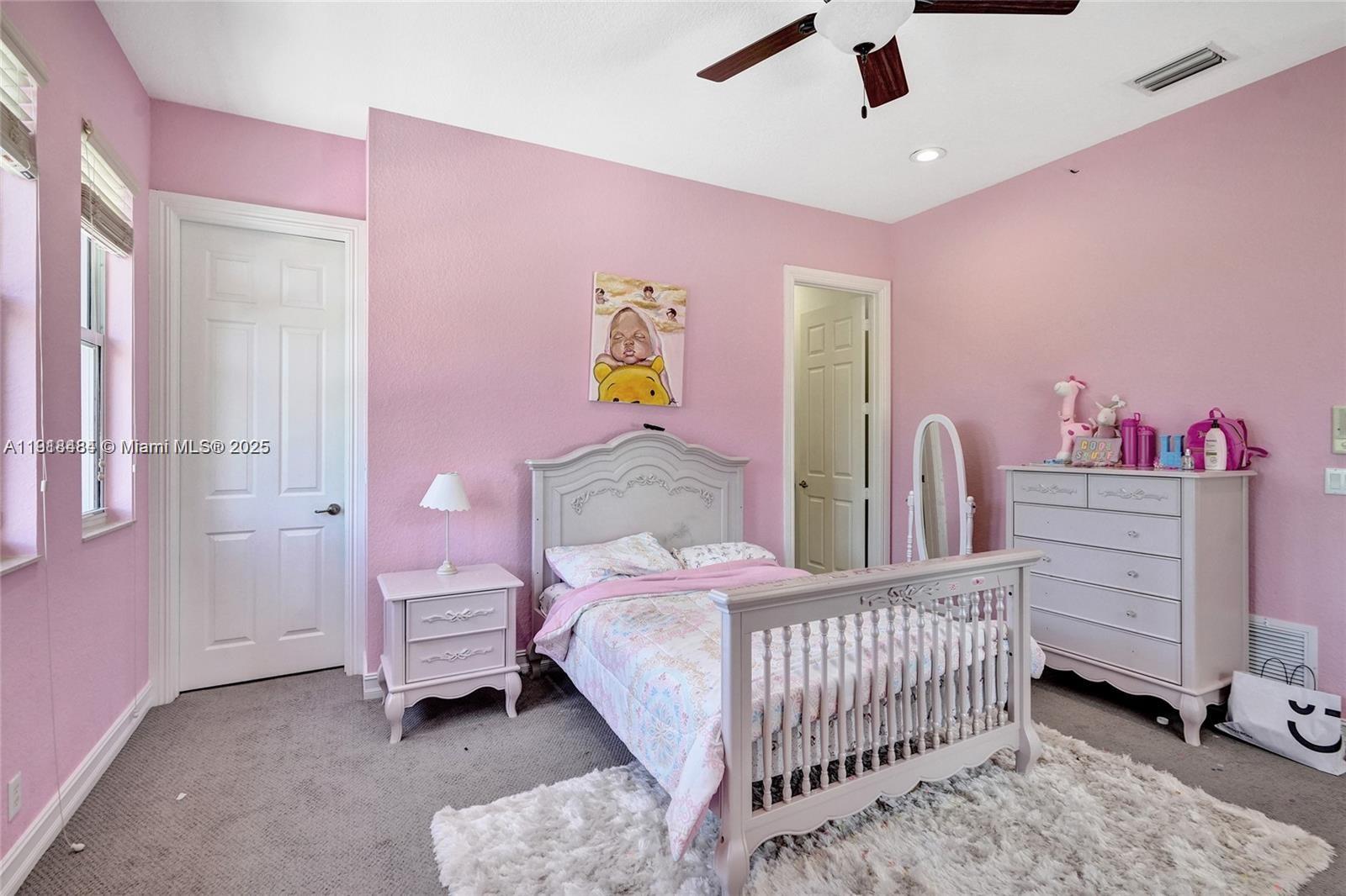 HERON BAY NORTHEAST - Residential