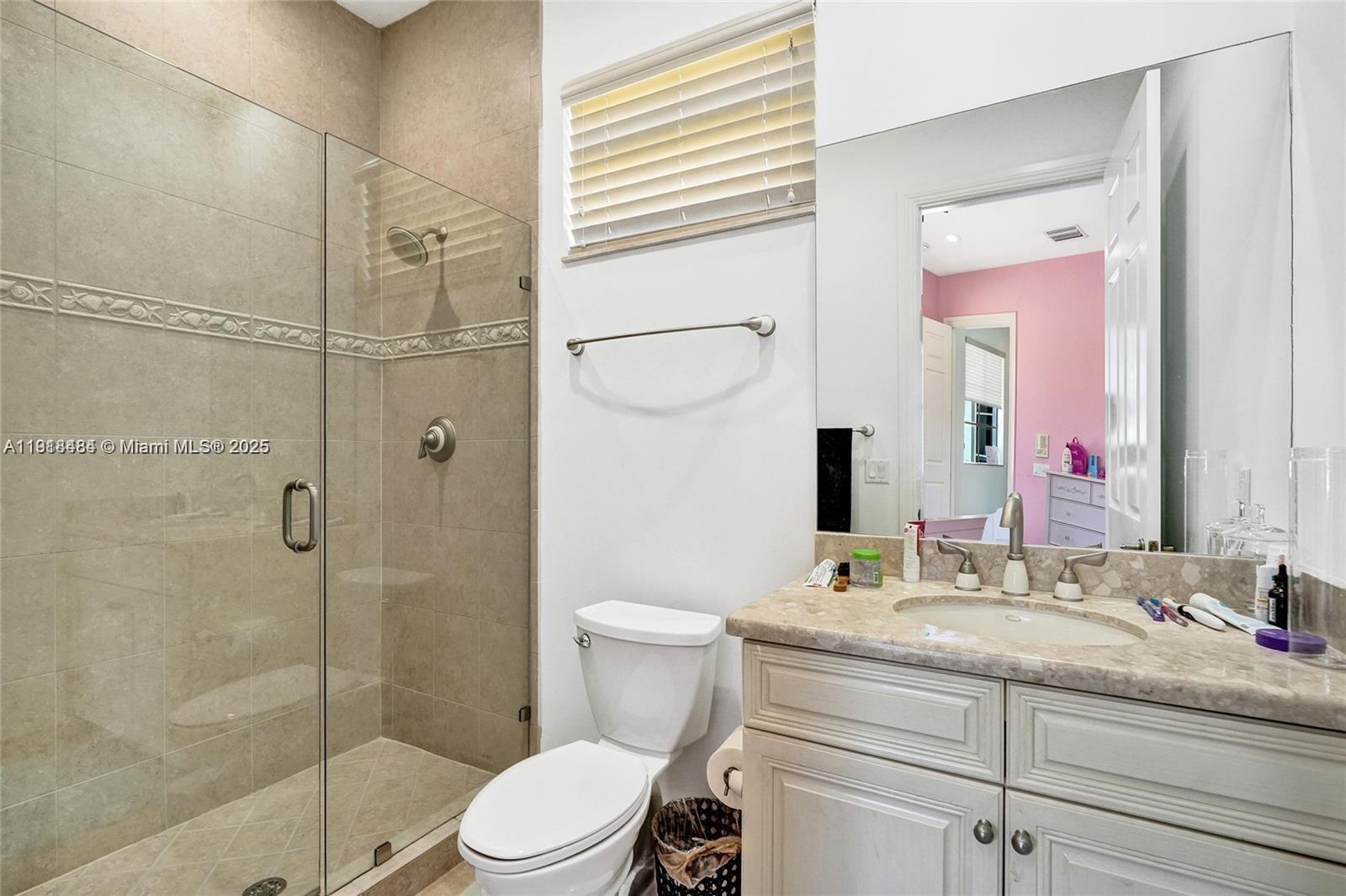 HERON BAY NORTHEAST - Residential