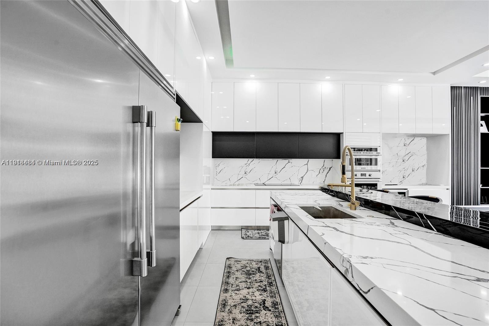 HERON BAY NORTHEAST - Residential