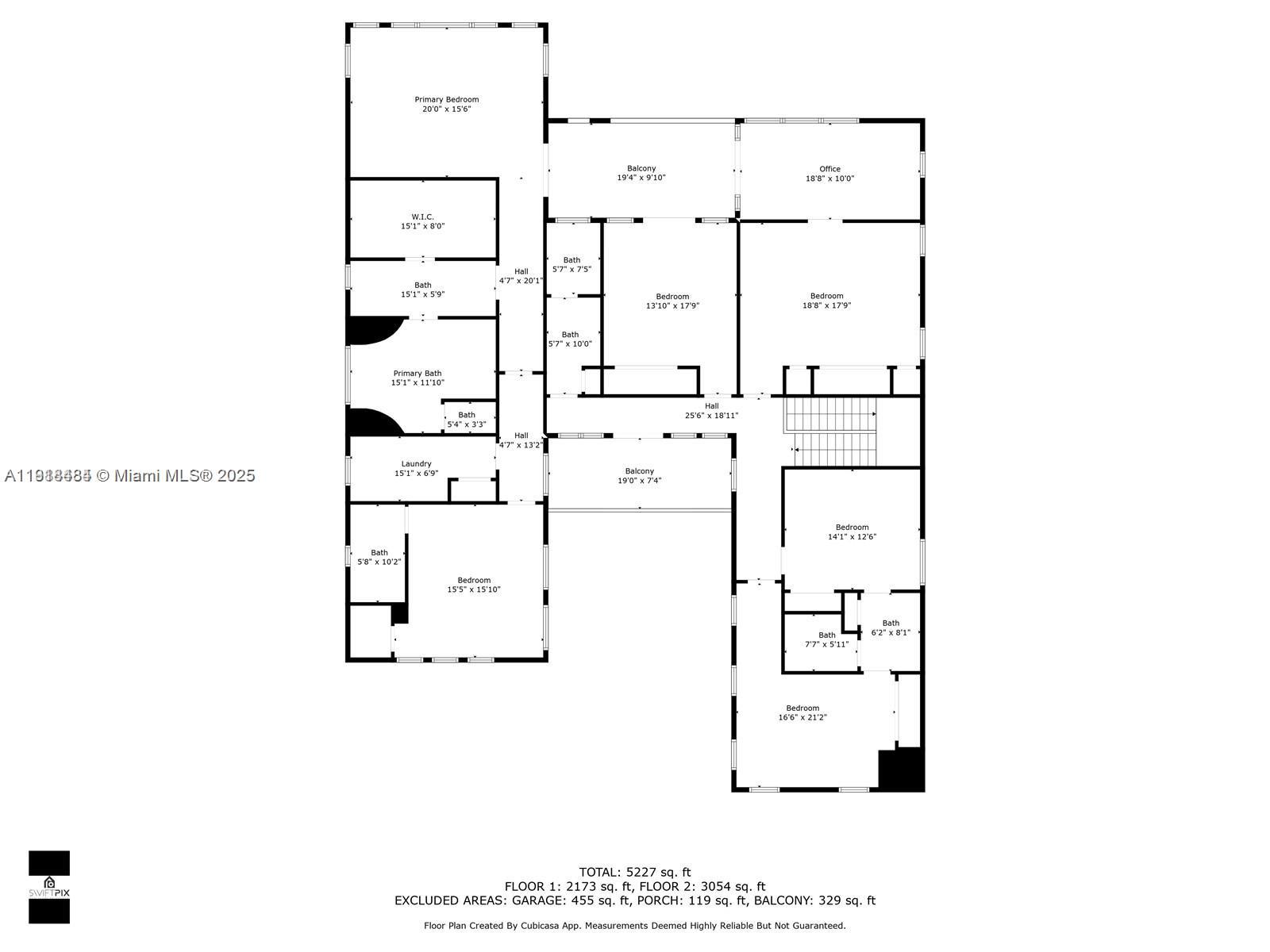 HERON BAY NORTHEAST - Residential