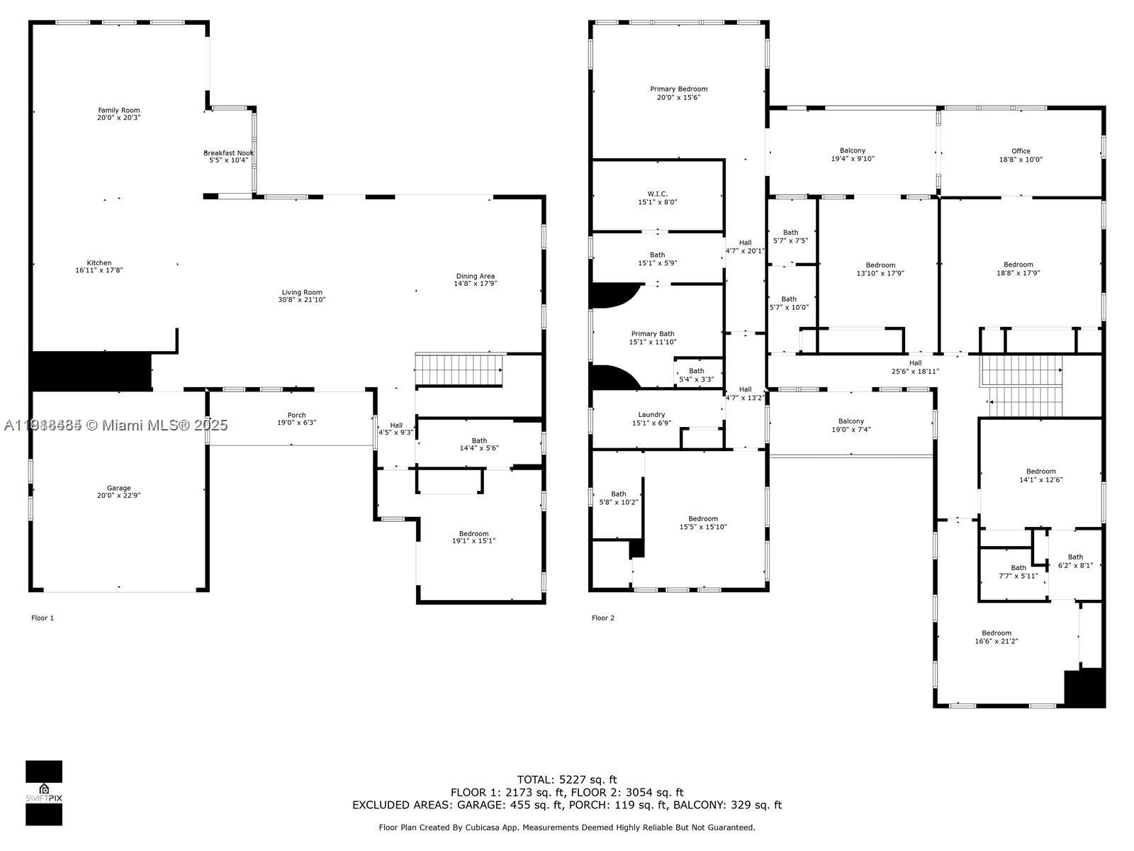 HERON BAY NORTHEAST - Residential