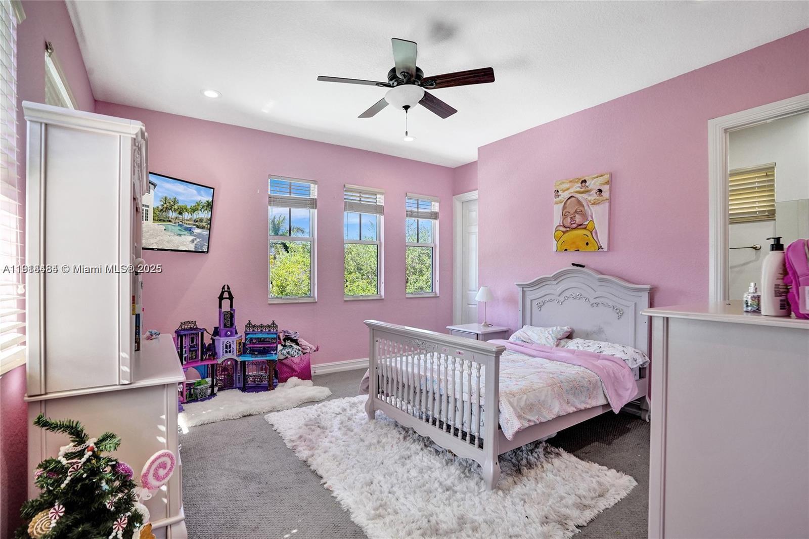 HERON BAY NORTHEAST - Residential