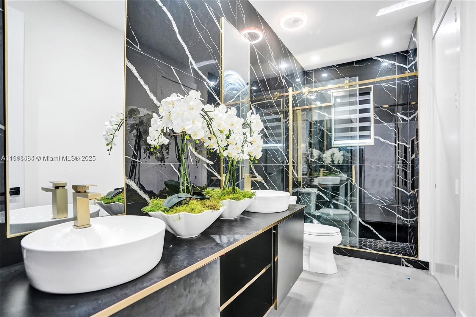 HERON BAY NORTHEAST - Residential