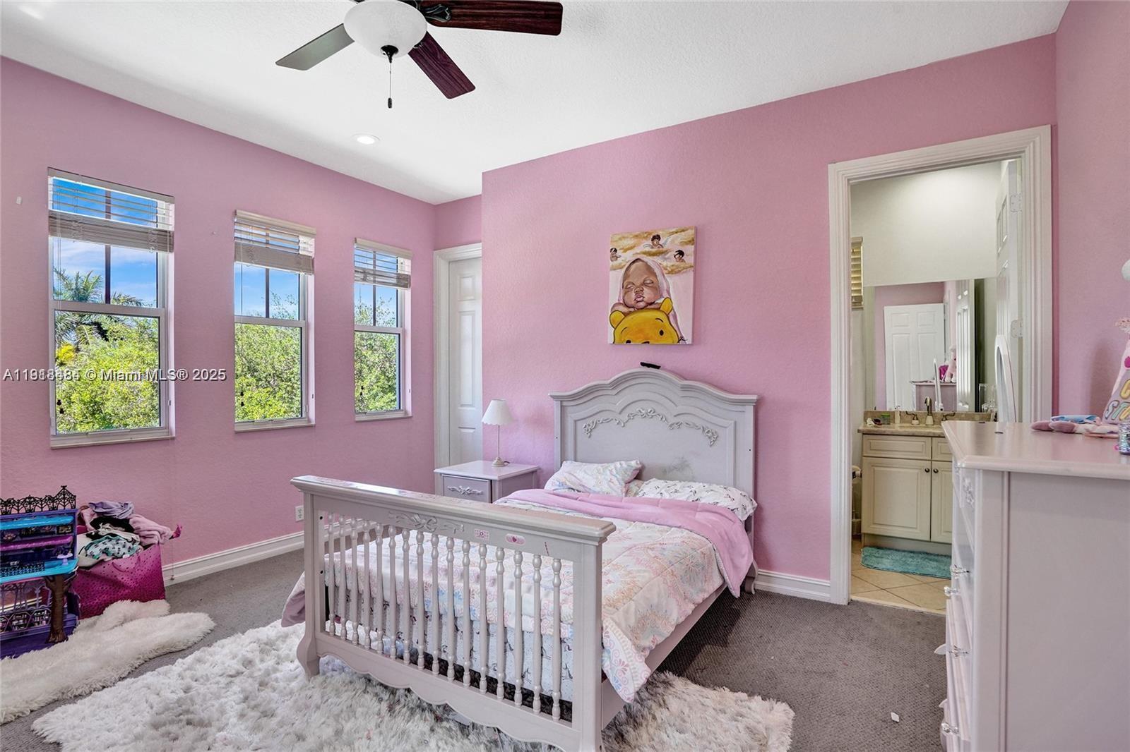 HERON BAY NORTHEAST - Residential