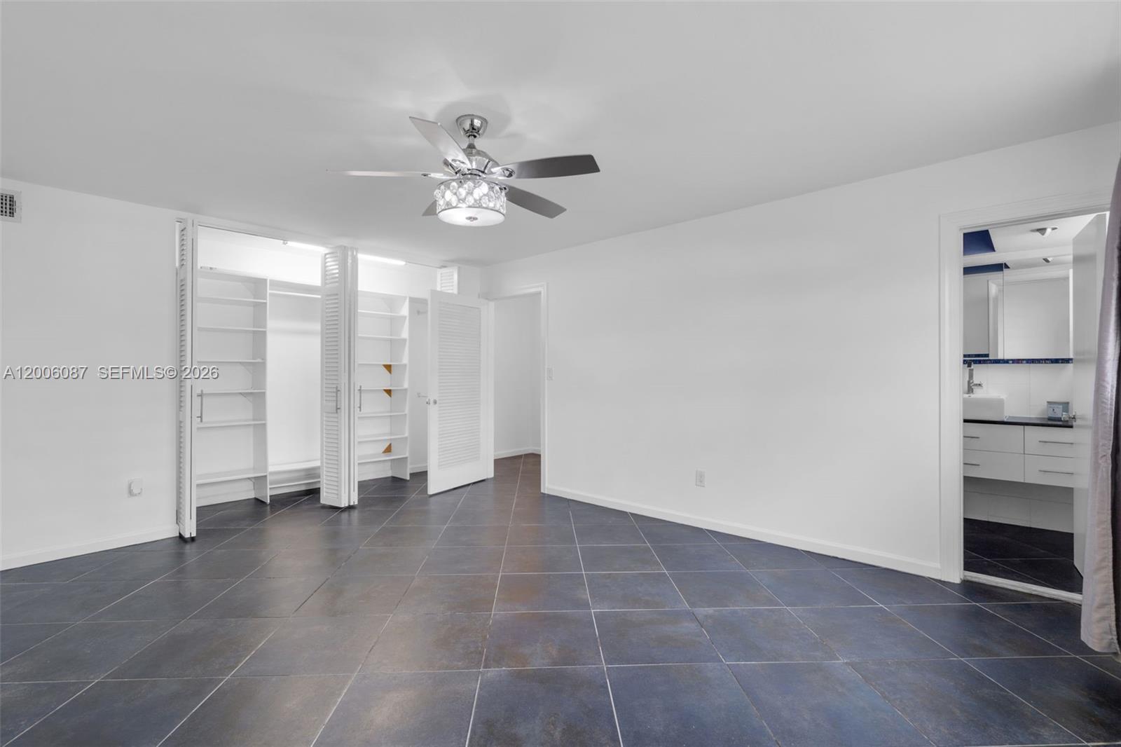 SANS SOUCI CONDO - Residential Lease
