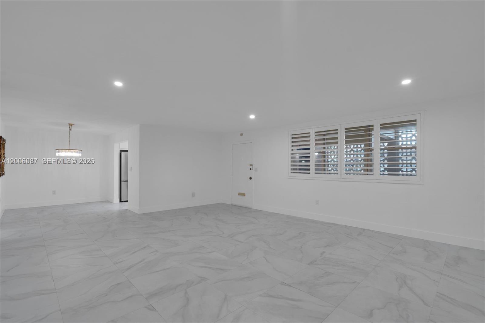 SANS SOUCI CONDO - Residential Lease