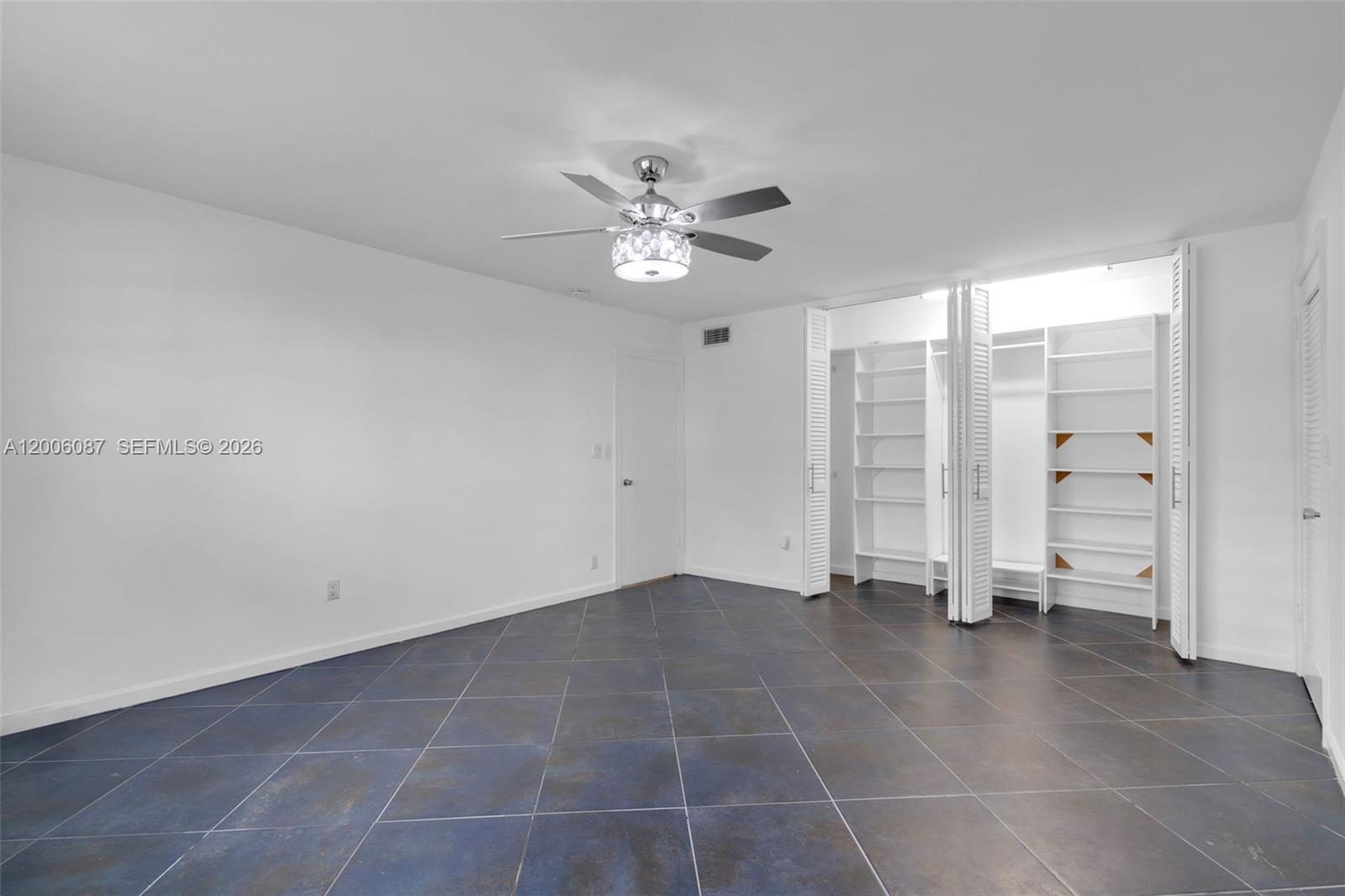 SANS SOUCI CONDO - Residential Lease