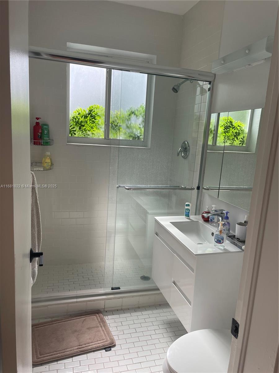 GARDEN SUB AMD PL - Residential Income