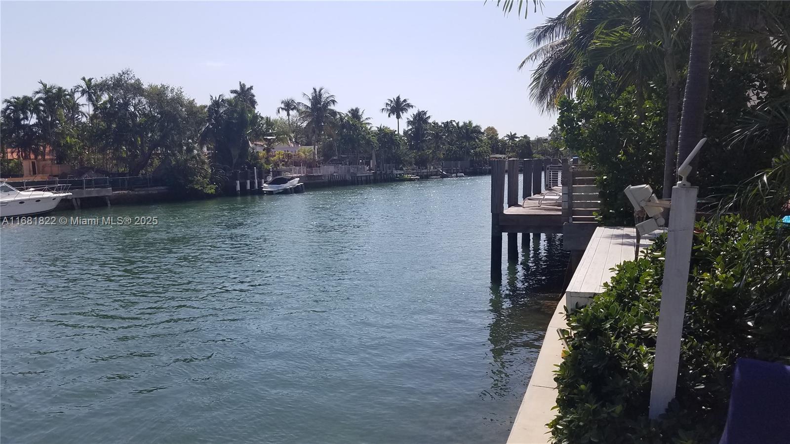 GARDEN SUB AMD PL - Residential Income