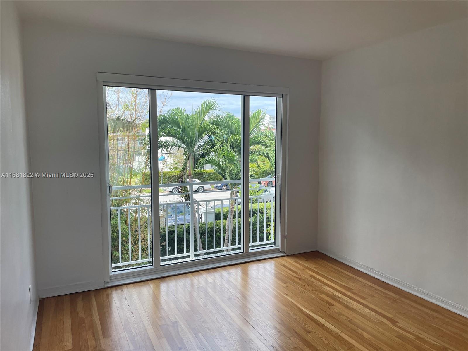 GARDEN SUB AMD PL - Residential Income