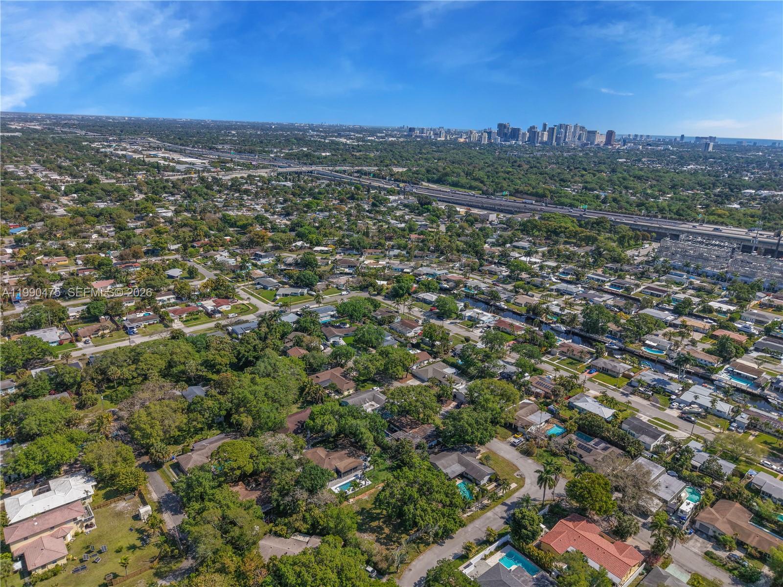 AMEN SUB OF 17- - Land