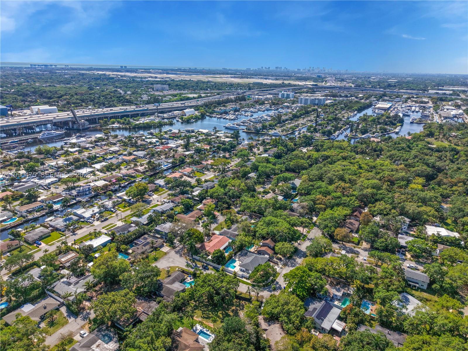 AMEN SUB OF 17- - Land