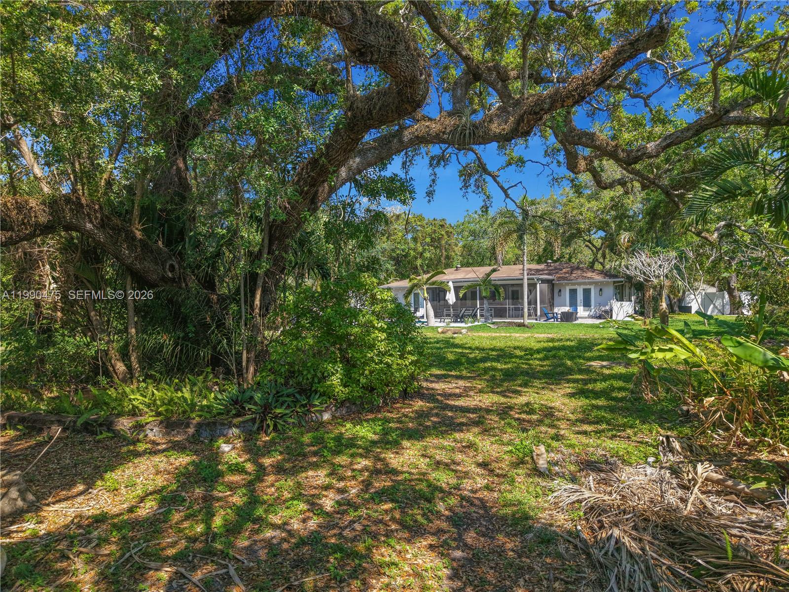 AMEN SUB OF 17- - Land