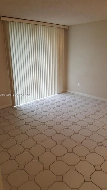 FOX CHASE CONDO #2 - Residential