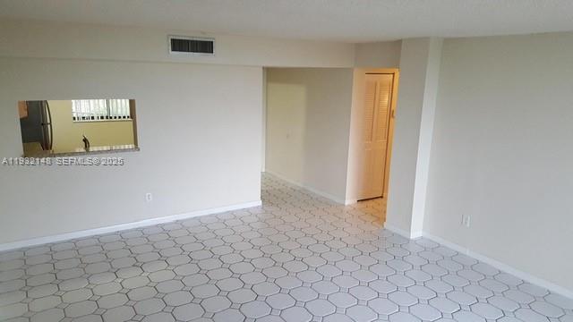 FOX CHASE CONDO #2 - Residential