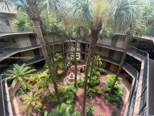 FOX CHASE CONDO #2 - Residential