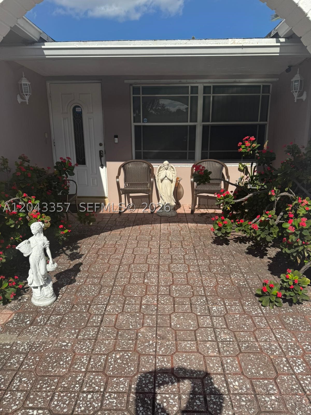 9451 NW 20th Pl