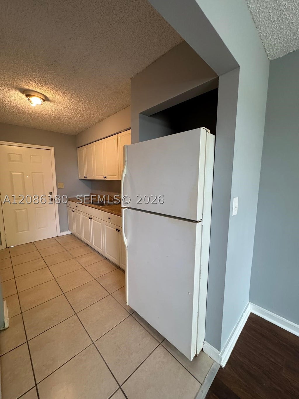Photo of 2920 Pierce St #9, Hollywood, FL 33020 (MLS # A12086180)