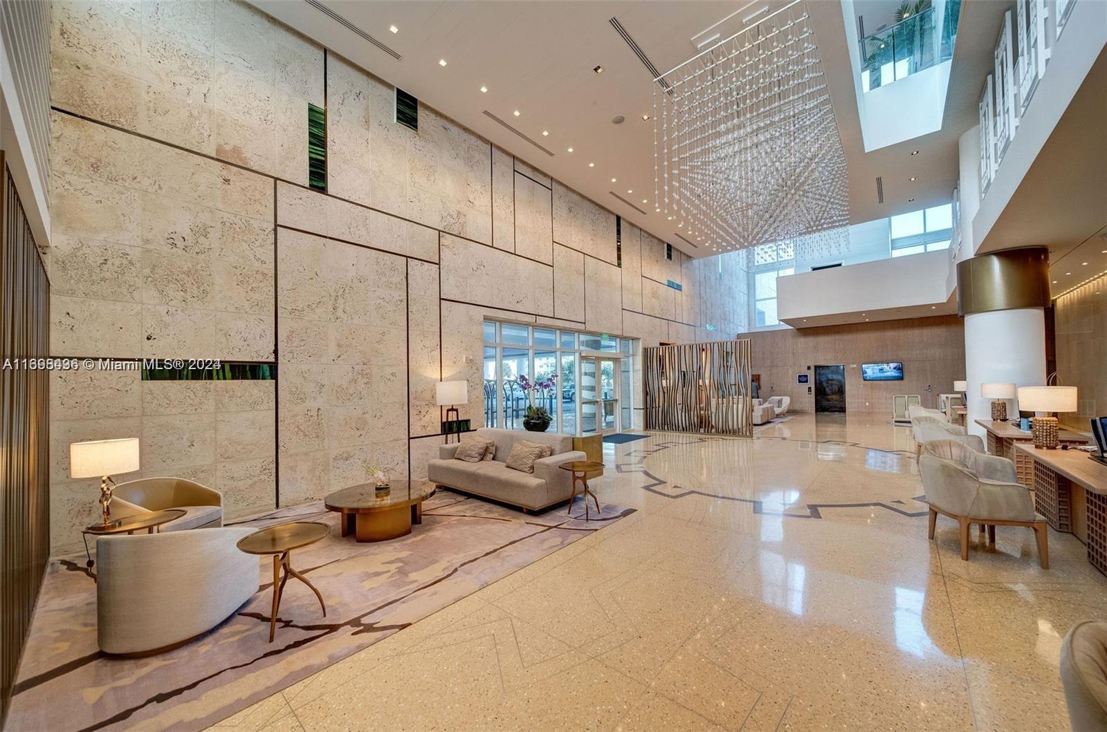 NORTH CARILLON BEACH COND - Residential