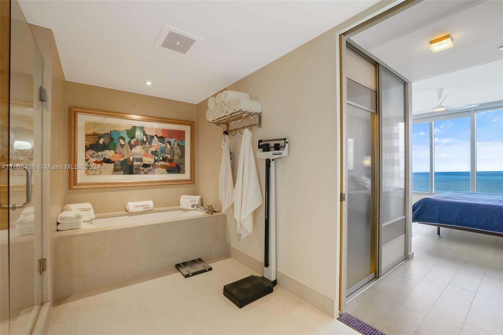 NORTH CARILLON BEACH COND - Residential