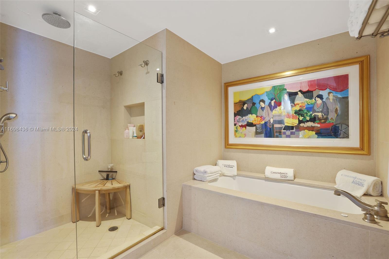 NORTH CARILLON BEACH COND - Residential