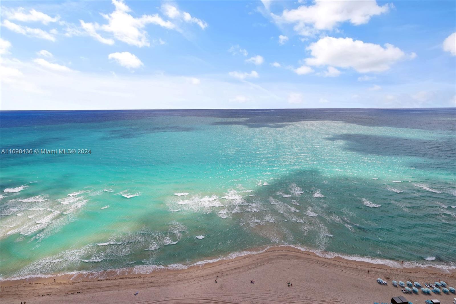 NORTH CARILLON BEACH COND - Residential