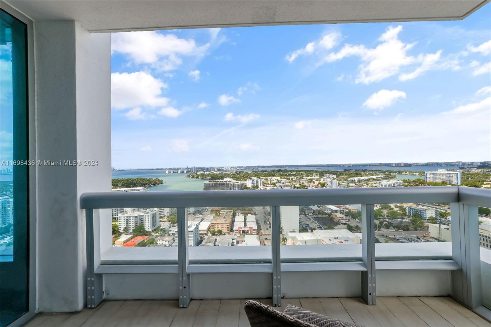 NORTH CARILLON BEACH COND - Residential