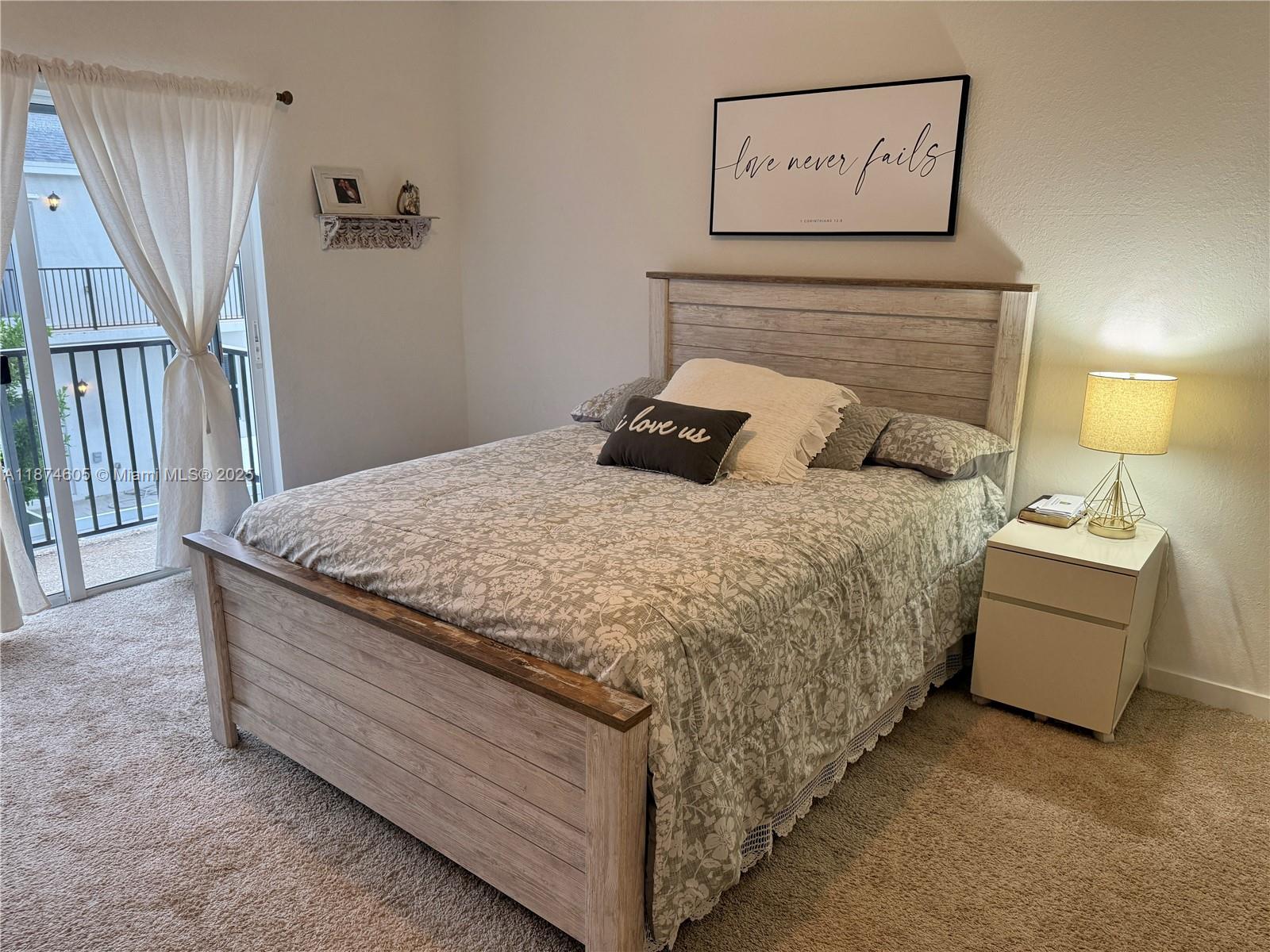 CEDAR AT KEYS GATE - Residential