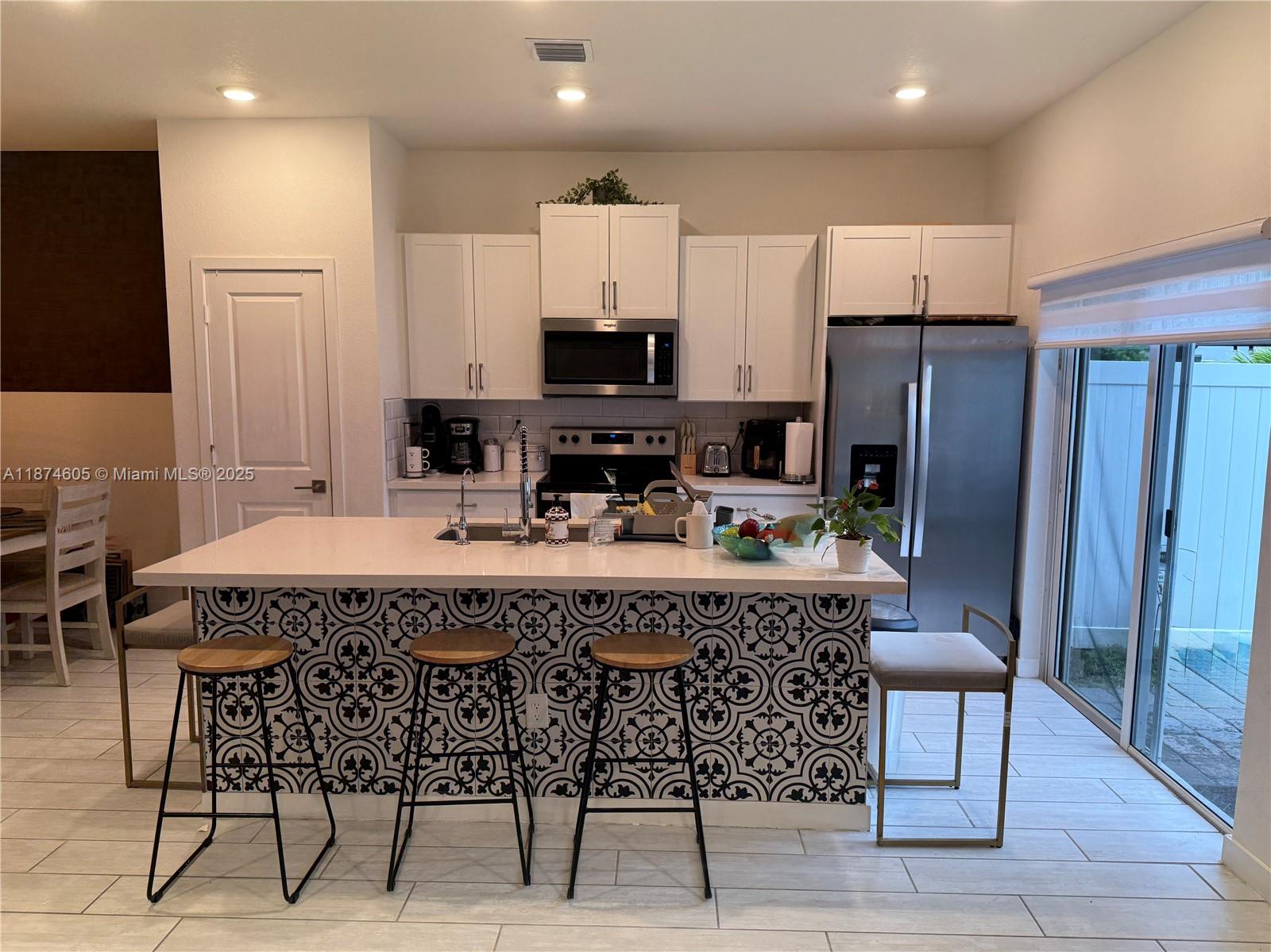 CEDAR AT KEYS GATE - Residential