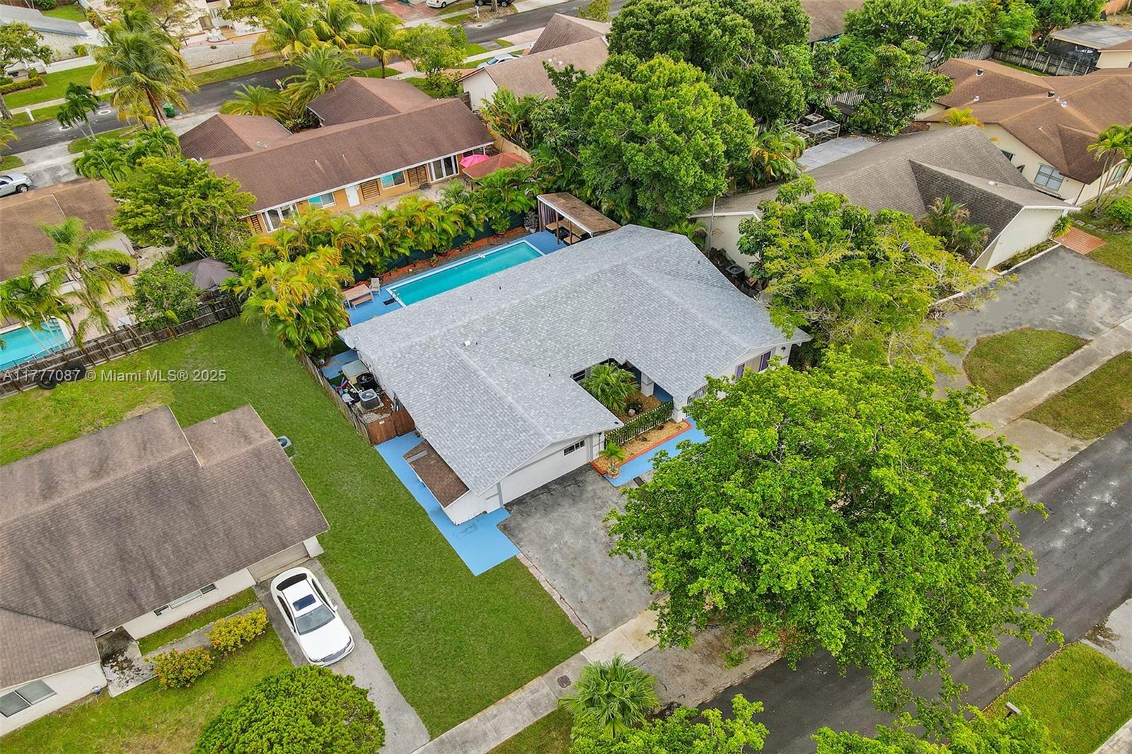 20615 NE 9th Ct 20615